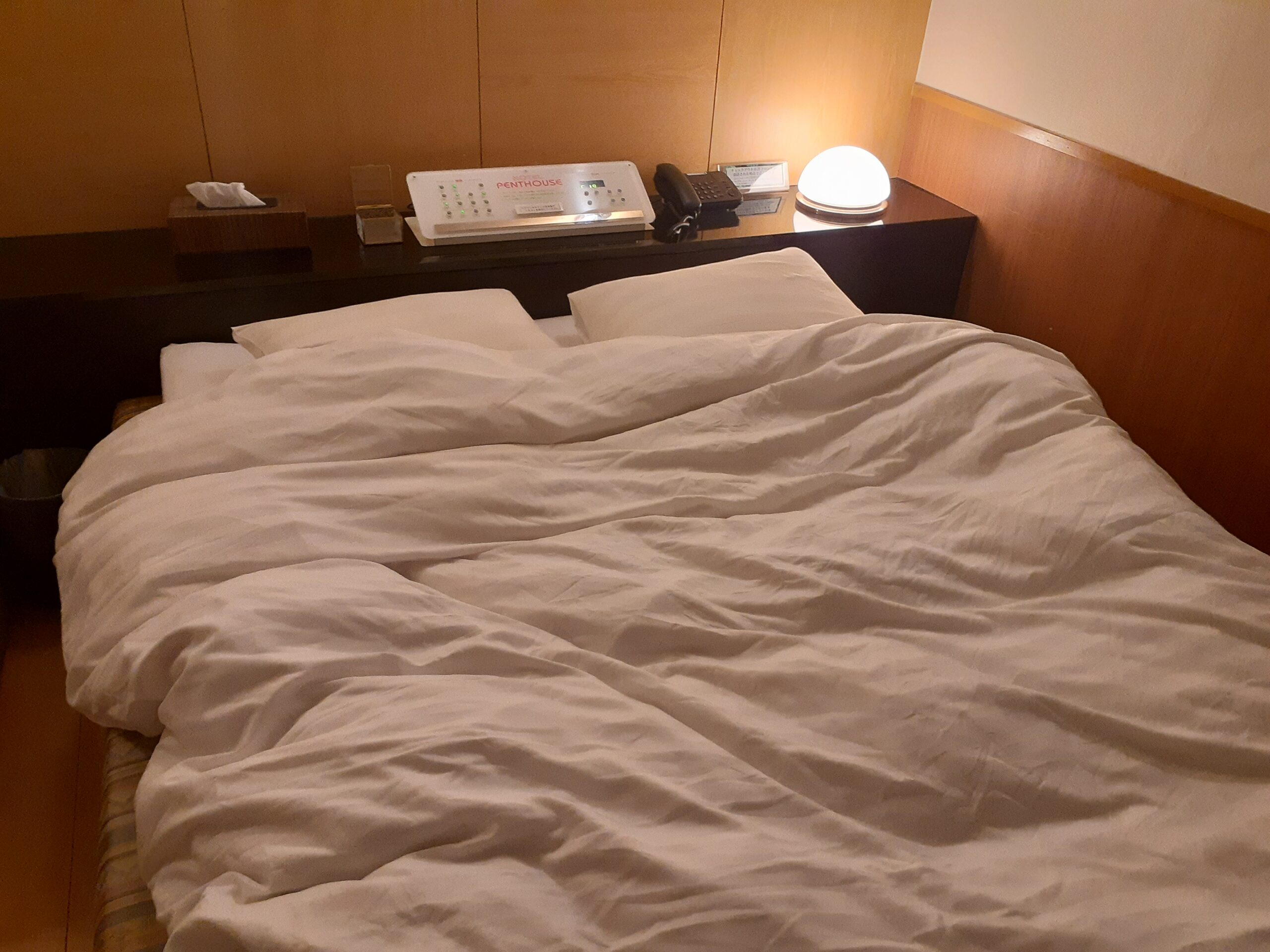 名古屋の無料性感マッサージ250708