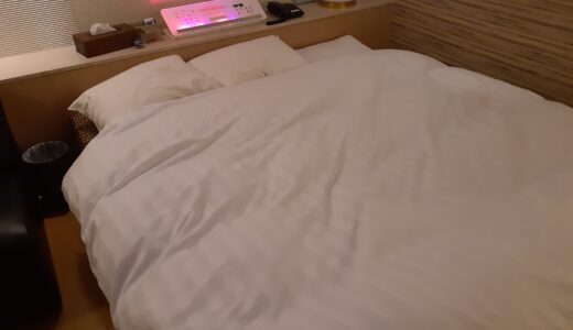ご利用者様の声(20代女性様)