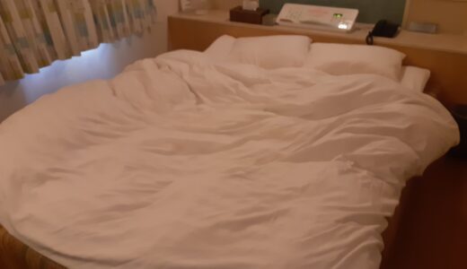 ご利用者様の声(40代女性様)