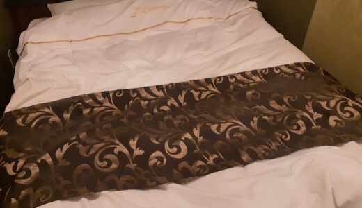 ご利用者様の声(40代女性様)