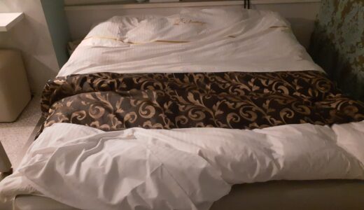 ご利用者様の声(30代女性様)