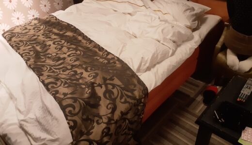 ご利用者様の声(40代女性様)