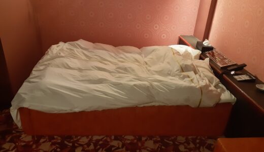 ご利用者様の声(30代女性様)